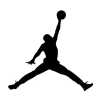 Air Jordan