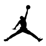 Air Jordan