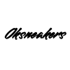 Oksneakers